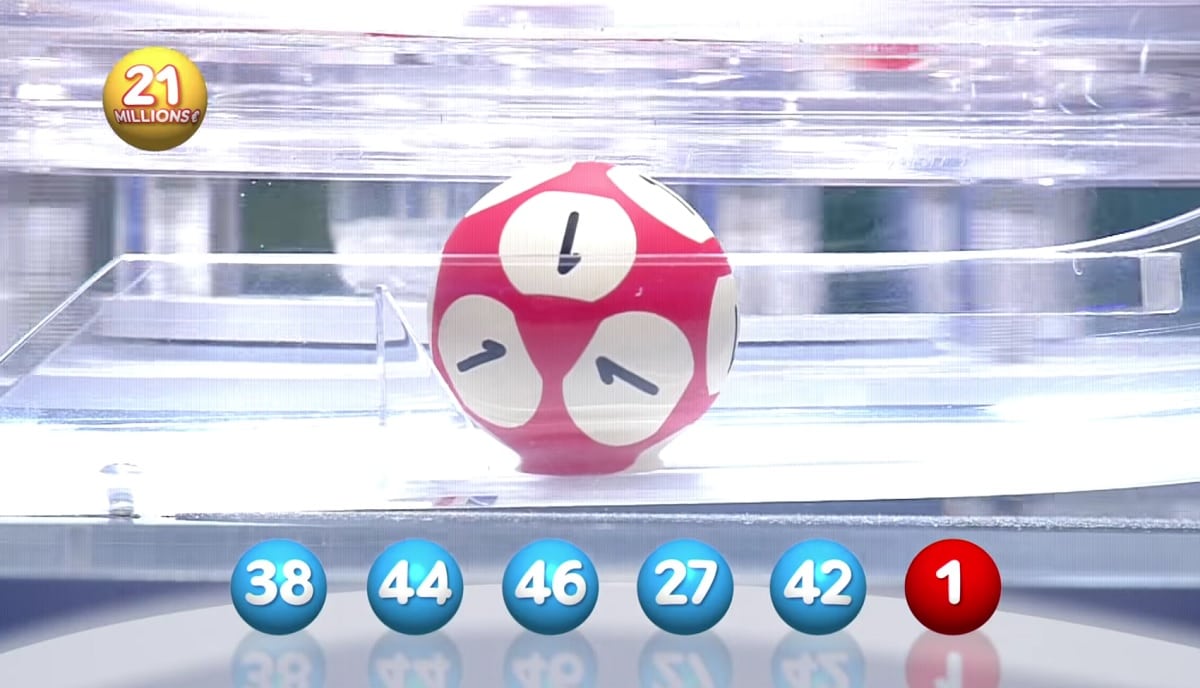 combinaison gagnante Loto du mercredi15 mai 2019