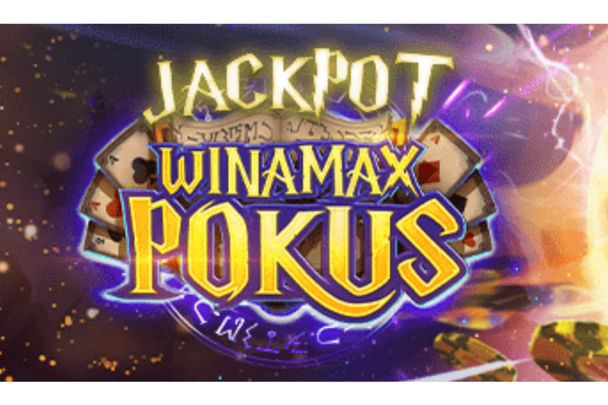 Nouveau Code Promo Chez Winamax Gagnez Des Bonus Lors Du Pokus 2024