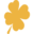 Favicon tirage-gagnant.com