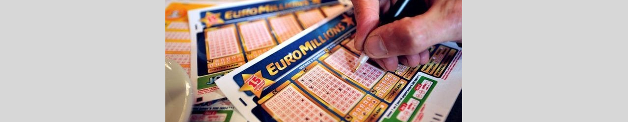 grille d euro millions