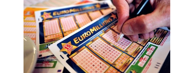 grille d euro millions