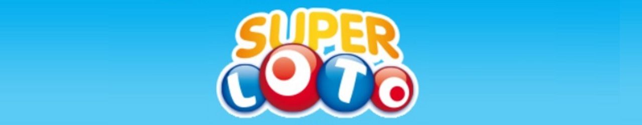 super loto 5 avril 2015