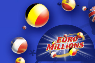euromillions en belgique