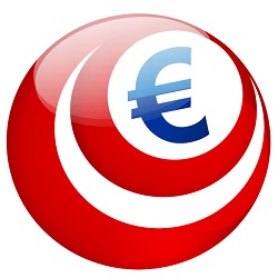 logo euromilliones espagnol