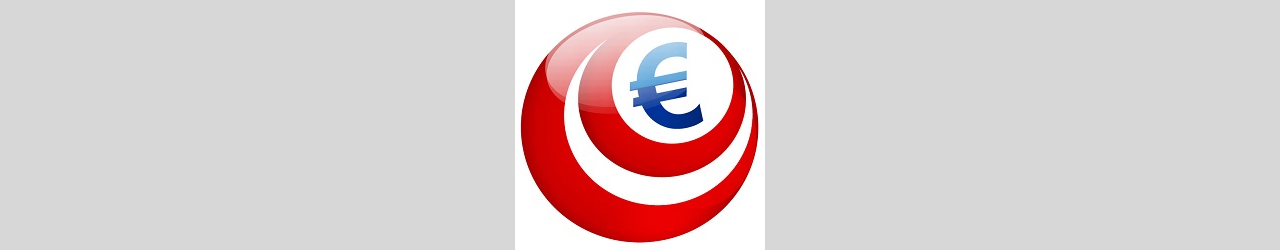 euromilliones espagnol