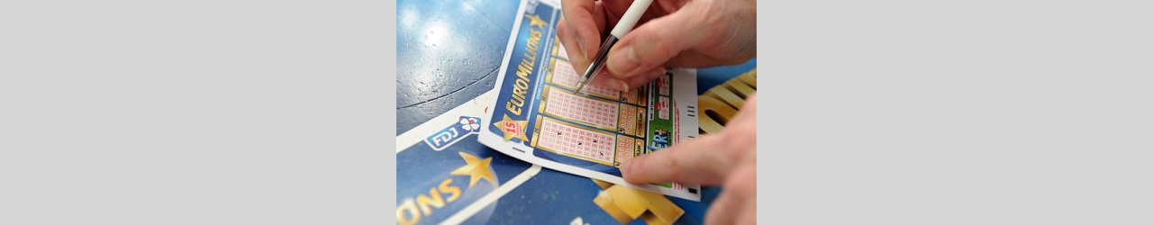gagnant euromillions