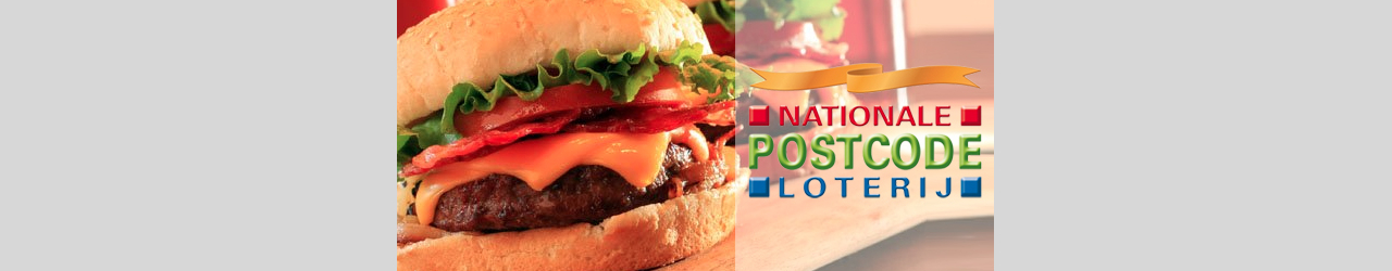 hollande steak soja loterie nationale