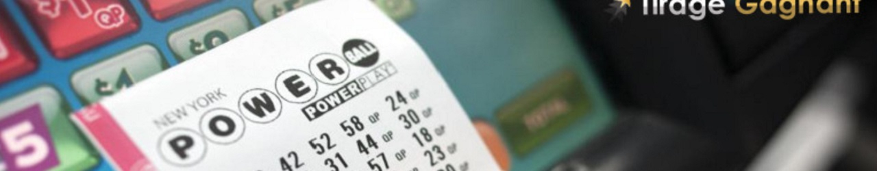 powerball un an sans gagnant