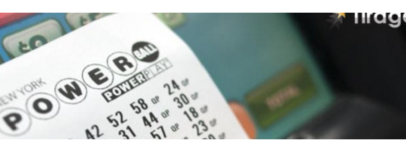 powerball un an sans gagnant