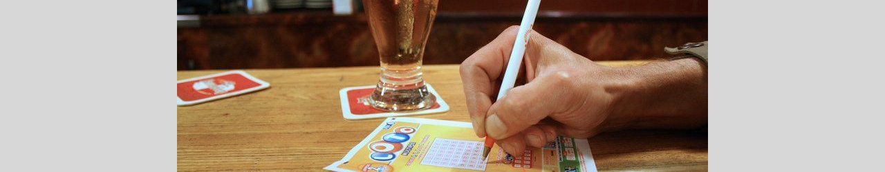 super loto inconnu gagnant polynesien