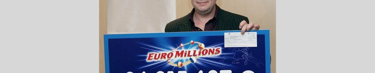 PascalBrunEuromillions