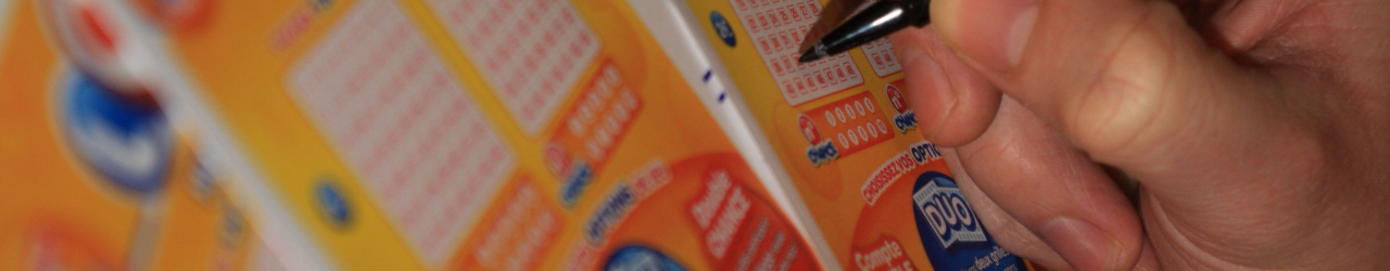 loto finlandais arret diffusion tirage television