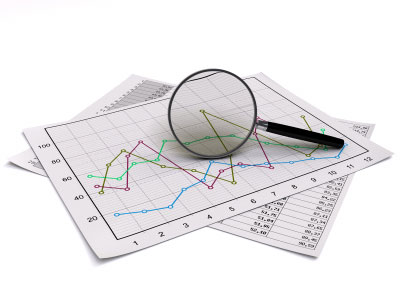 Loterie : attentions aux calculs et pronostics !