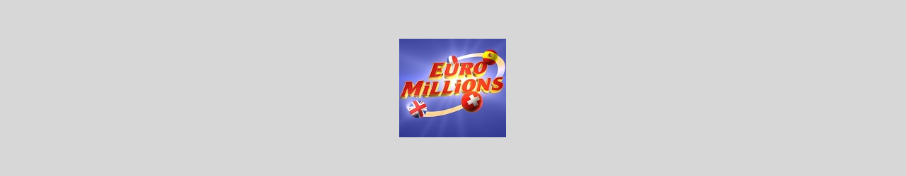 euromillions france