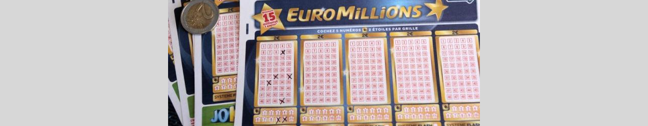 groupementDeJoueursLotoEuromillions