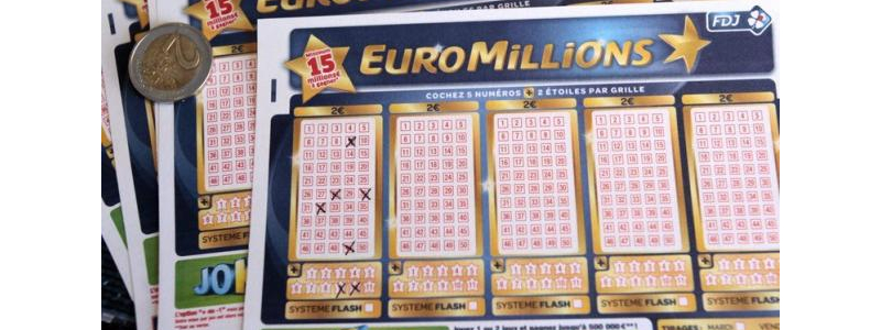 groupementDeJoueursLotoEuromillions