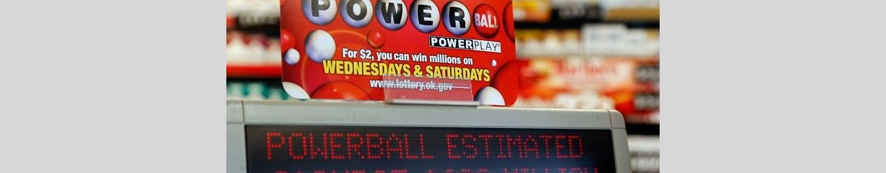 powerball gagnante 84 ans