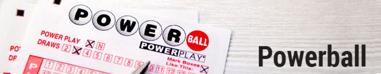 jackpot powerball 141 millions dollars