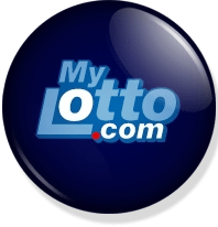 logo my lotto