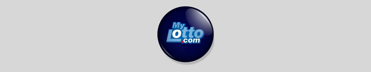 logo my lotto