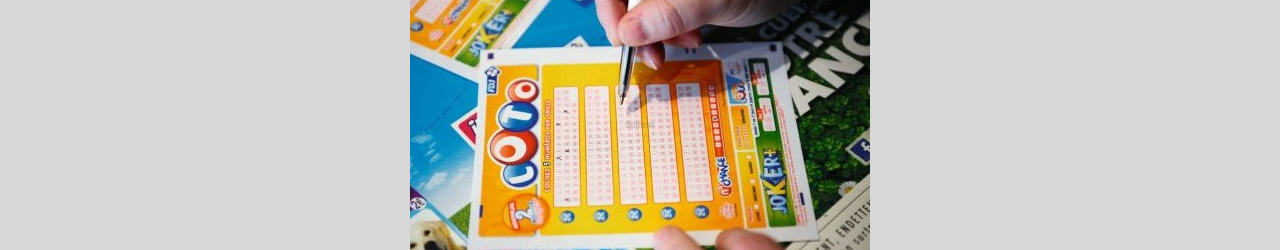 loto grand gagnant 22 millions