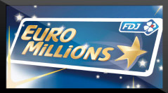 Best winning online pokies