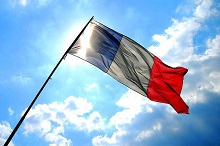 un gagnant français à euromillions