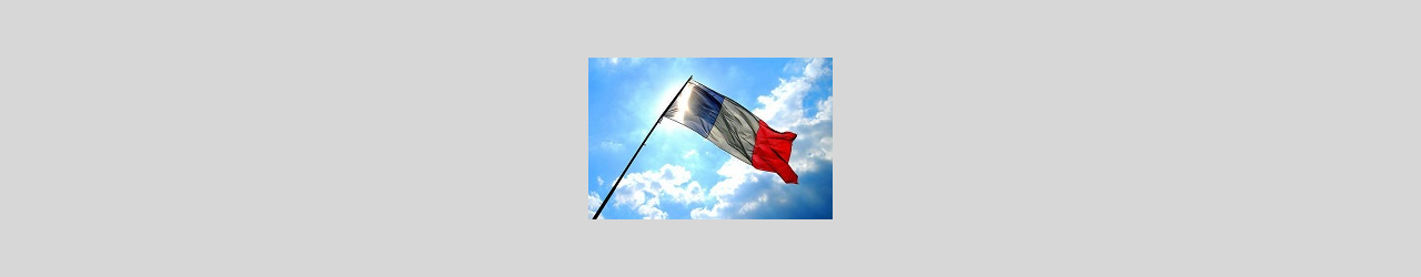 france gagnant euromillions