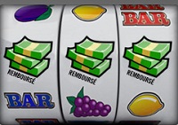 loterie et le poker, tous deux jeux de hasard