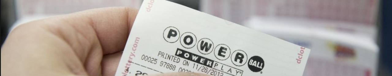 powerball jackpot 425 millions dollars