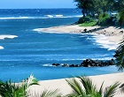 gagnant euromillions île de la réunion