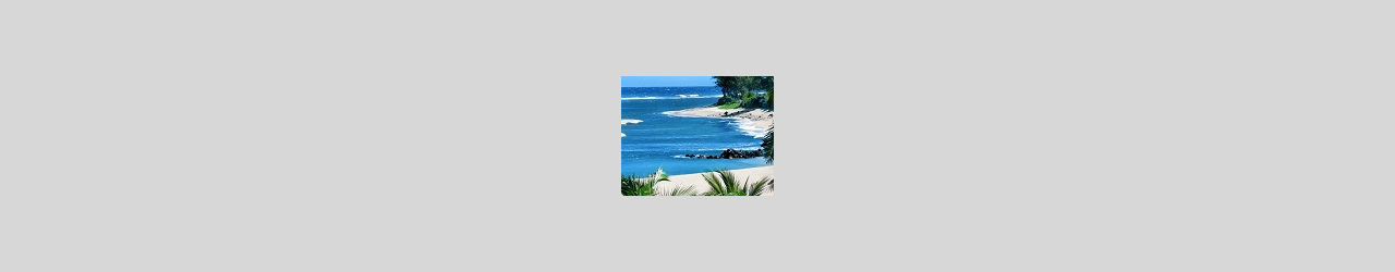 gagnant euroromillions ile de la reunion