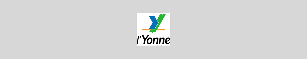 gagnant loto yonne