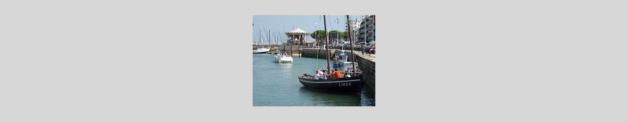 le pouliguen gagnant loto