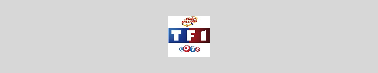 loto euromillions sur tf1 en 2014