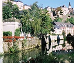 luxembourg euromillions