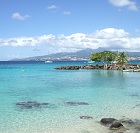 martinique gagnant loto