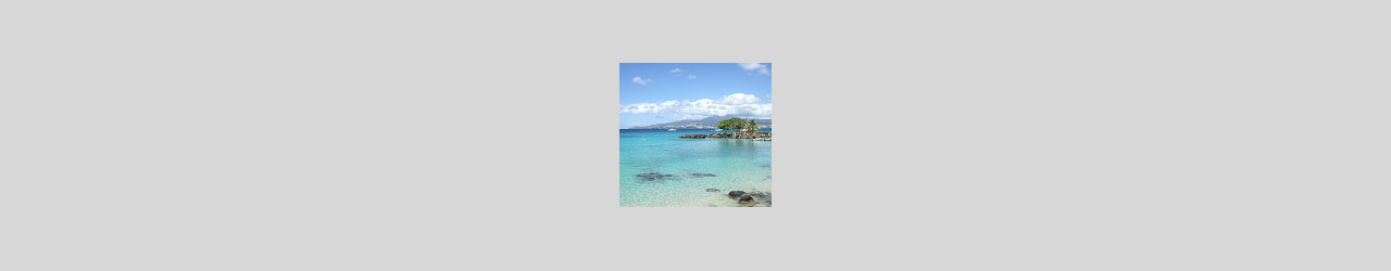 martinique gagnant loto