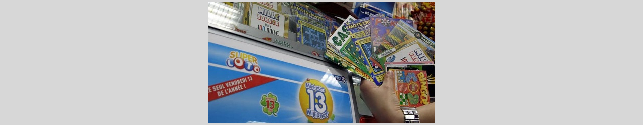 super loto gagnant martiniquais