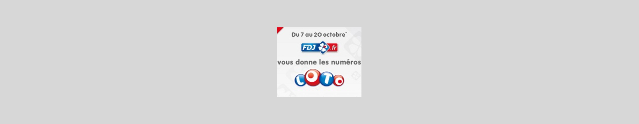 gagner boule loto