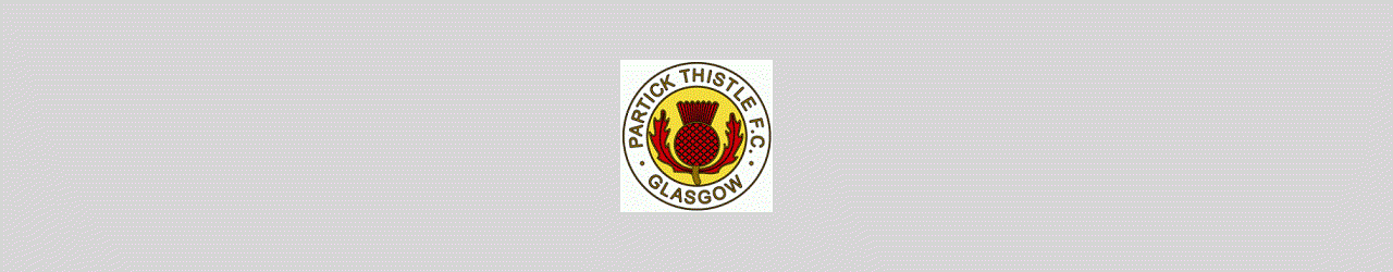 patrick thiste fc