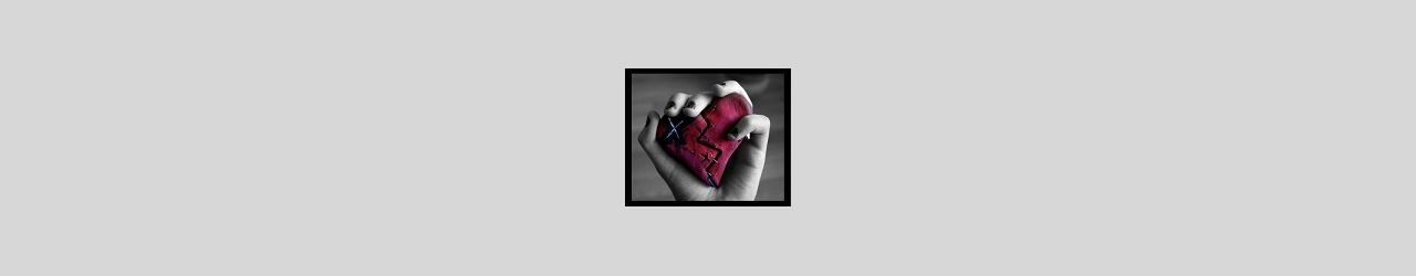 coeur brise euromilions