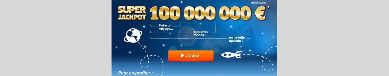 jouer au super tirage euromillions du vendredi 15 novembre 2013