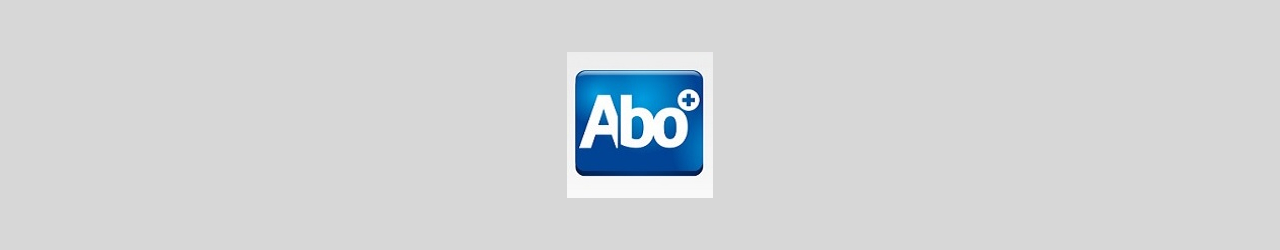logo aboplus