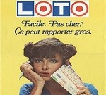 Les 80 ans de la loterie nationale aujourd’hui, ça se fête !