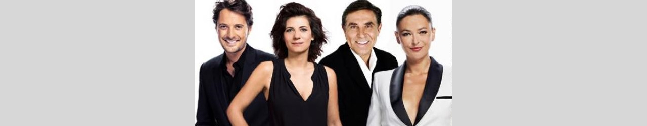 presensateurs loto euromillions tf11