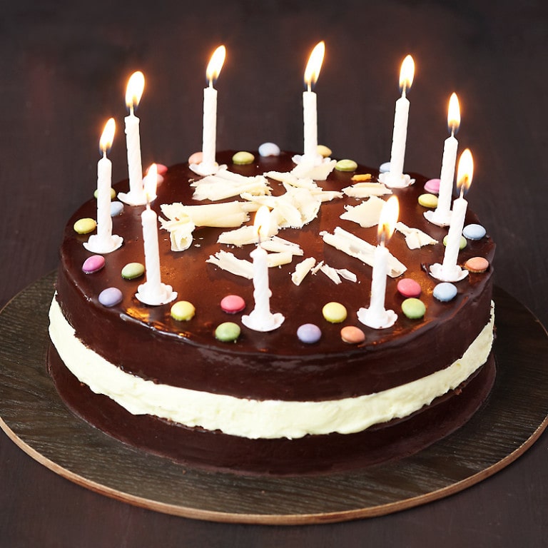 Le 29 novembre, le gagnant Euromillions était Français et c’était son anniversaire !