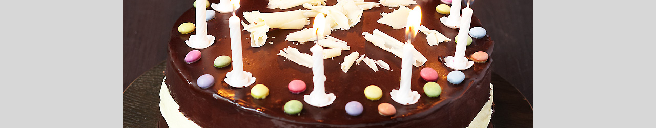 anniversaire gagnant euromillions