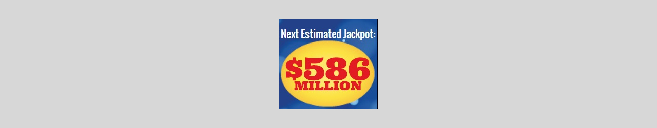 megamillions