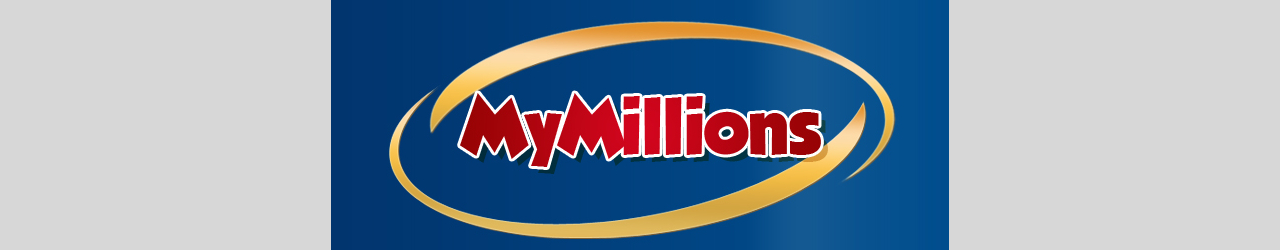 my millon perso
